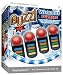Buzz! Standalone Wireless Buzzers (PS3)