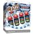 Buzz! Standalone Wireless Buzzers (PS3)