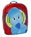 Trademark Collections In The Night Garden Iggle Piggle Backpack