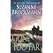 My Favorite Interracial Romance Books