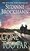 Gone Too Far (Troubleshooters, Book 6)