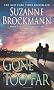 Gone Too Far (Troubleshooters)