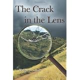 The Crack in the Lens