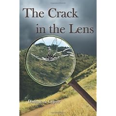 The Crack in the Lens