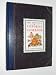 Mrs. Beeton's Victorian Cookbook by Isabella Mary Beeton