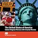 Macmillan Readers: USA