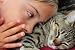 Secret to Cat's Ear - 52
