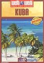 Kuba