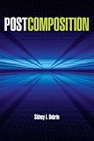 Postcomposition