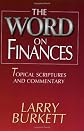 The Word On Finances