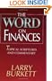The Word On Finances