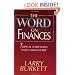 The Word On Finances
