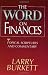 The Word On Finances