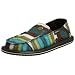 Skechers Cali Women's Chi Chi-Eastern Rays Moccasin