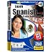 Talk Now Latin American Spanish - Beginner (PC/Mac)