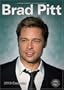 Brad Pitt 2010 Wall Calendar RS4599