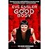 The Good Body