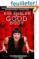 The Good Body