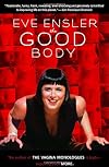 The Good Body