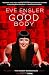 The Good Body