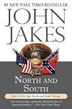 North and South (North and South