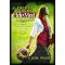 Good Reads for Christian Wives/Moms