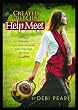 Created to Be His Help Meet: Discover How God Can Make Your Marriage Glorious