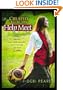 Created to Be His Help Meet: Discover How God Can Make Your Marriage Glorious