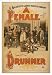 Historic Theater Poster (M), Blaneys latest musical comedy A female drummer...
