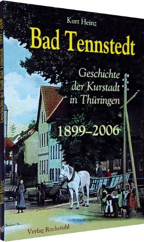 Geschichte