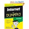 Internet f�r Dummies