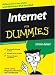 Search : Internet Fur Dummies