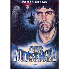 Der Todesengel
