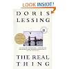 The Real Thing: Stories and Sketches