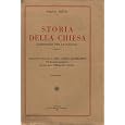 Dettagli prodotto