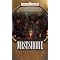 Forgotten Realms series - New Series & New additions to older series