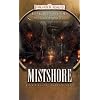 Mistshore: Ed Greenwood Presents Waterdeep