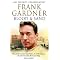 10 Essential AUTO BIOGRAPHIES for your library
