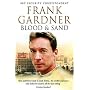 Blood and Sand