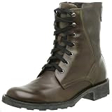 Kenneth Cole REACTION Men's Capital Boot
