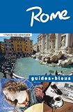 Guide Bleu Rome