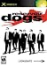 Reservoir Dogs