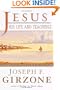 Jesus, His Life and Teachings: As Recorded by His Friends Matthew, Mark, Luke, and John
