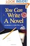 You Can Write a Novel (You Can Write It!)