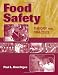 Food Safety: Theory And Practice