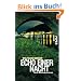 Echo einer Nacht: Ein Fall f�r Alexander Gerlach