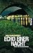 Bücher : Echo einer Nacht: Ein Fall für Alexander Gerlach