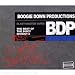 Search : The Best Of The B Boy Sessions: Blast Master Tapes