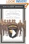 Band of Brothers : E Company, 506th Regiment, 101st Airborne from Normandy to Hitler's Eagle's Nest
