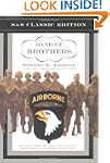 Band of Brothers: E Company, 506th Re...